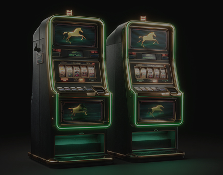 Bet365