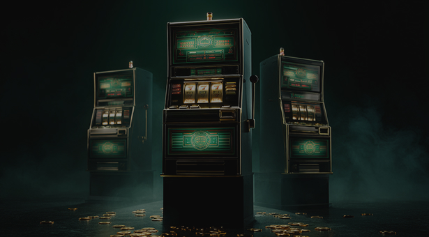 Bet365