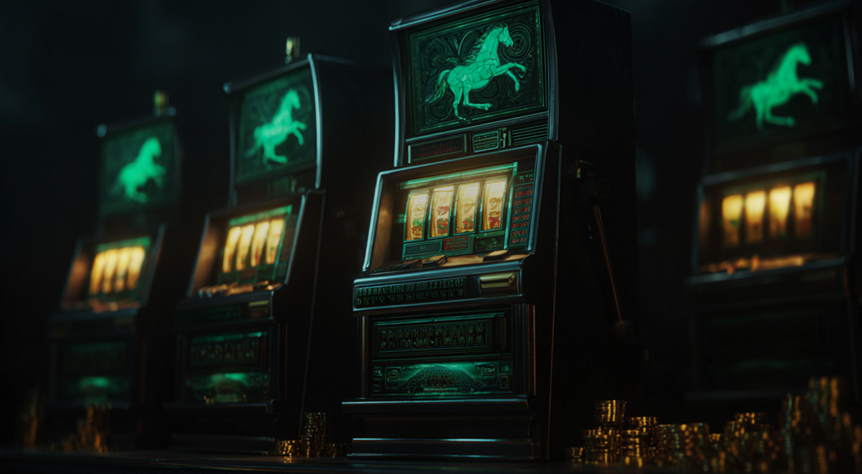 Bet365